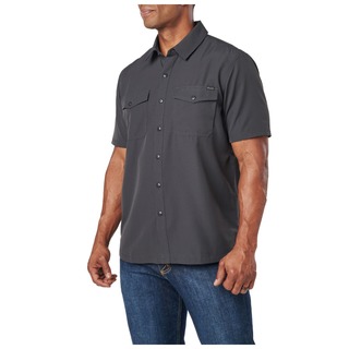 MARKSMAN S/S SHIRT-5.11 Tactical