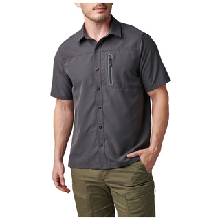 MARKSMAN UTILITY S/S SHRT-5.11 Tactical