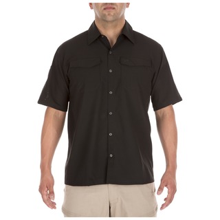 FREEDOM FLEX SS SHIRT-5&#46;11 Tactical