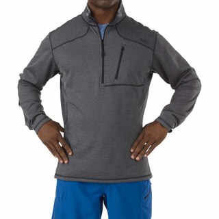 5 11 RECON HALF ZIP-5.11 Tactical