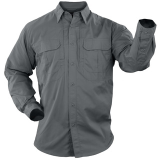 TACLITE PRO L/S SHIRT-5&#46;11 Tactical