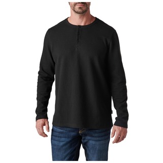 JASPER THERMAL LS-5&#46;11 Tactical