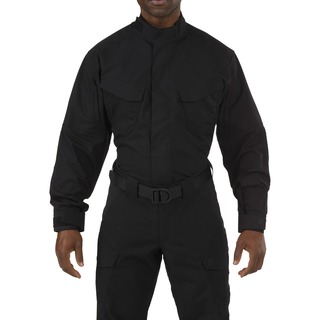 STRYKE TDU LS SHIRT-5&#46;11 Tactical