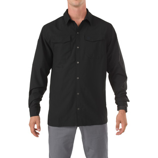 FREEDOM FLEX WOVEN LS-5&#46;11 Tactical