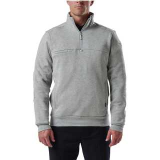 JOB SHIRT 1/4 ZIP 2.0-5&#46;11 Tactical