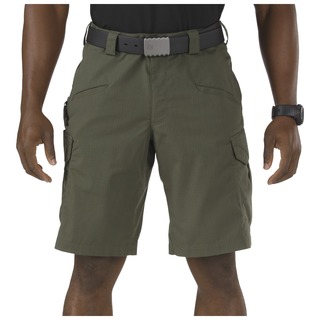 Mens 5 11 Stryke Short From 5 11 Tactical-5&#46;11 Tactical