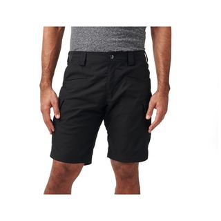 ICON SHORT-5.11 Tactical