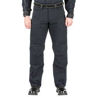 XPRT 174 Tactical Pant-5.11 Tactical
