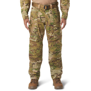 5 11 Tactical Mens Xprt Multicam Tactical Cargo Pant-5&#46;11 Tactical