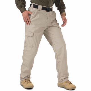 Mens 5 11 Tactical Pant-5.11 Tactical