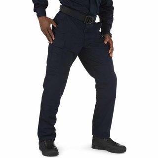 TACLITE TDU PANT-5.11 Tactical