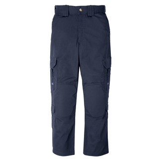 EMS PANT-5.11 Tactical