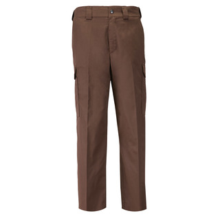 5 11 Tactical Mens Twill Pdu Cargo Class 45 B Pant-5&#46;11 Tactical