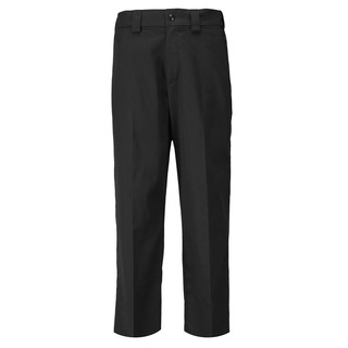 5 11 Tactical Mens Twill Pdu Class A Pant-5&#46;11 Tactical