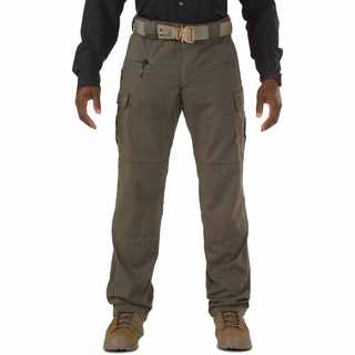 5 11 Stryke 8482 Pant-5&#46;11 Tactical