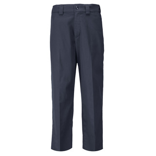 TACLITE 174 PDU 174 CLASS A PANT-5&#46;11 Tactical