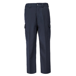 TACLITE 174 PDU 174 CARGO CLASS B PANT-5&#46;11 Tactical