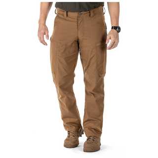 APEX PANT-5&#46;11 Tactical
