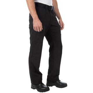 FAST&#45;TAC CARGO PANT-5.11 Tactical