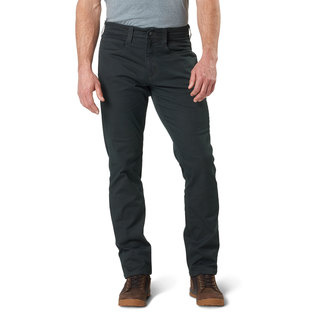 DEFENDER FLEX SLIM PANTS-5&#46;11 Tactical