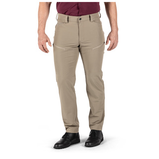 5 11 Men&#8216;s Delta Pant 44-5&#46;11 Tactical