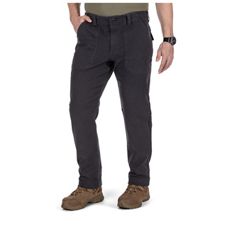 5 11 Tactical Mens Alliance Pant-5.11 Tactical