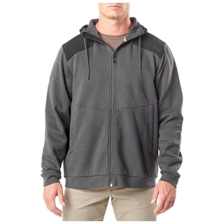 5 11 Tactical Mens Armory Jacket-5.11 Tactical