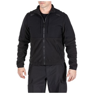TACTICAL FLEECE 2&#46;0-5.11 Tactical