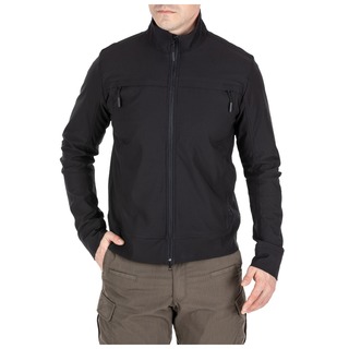 PRESTON JACKET-5&#46;11 Tactical
