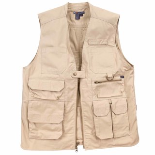 5 11 Tactical Mens Taclite Pro Vest-5.11 Tactical