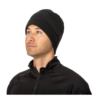 BEELINE BEANIE-5.11 Tactical