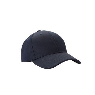 5 11 Tactical Adjustable Uniform Hat-5&#46;11 Tactical