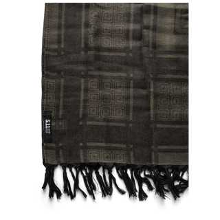 BLAZE WRAP-5.11 Tactical