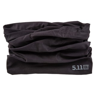 HALO NECK GAITER-5.11 Tactical