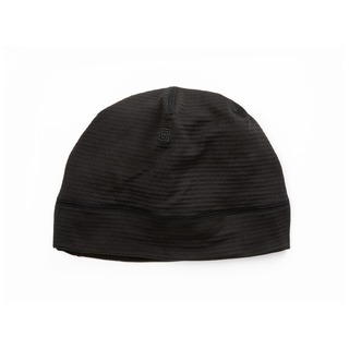 STRATOS BEANIE-5.11 Tactical