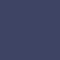 French Blue