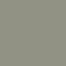 Sage Green(831)