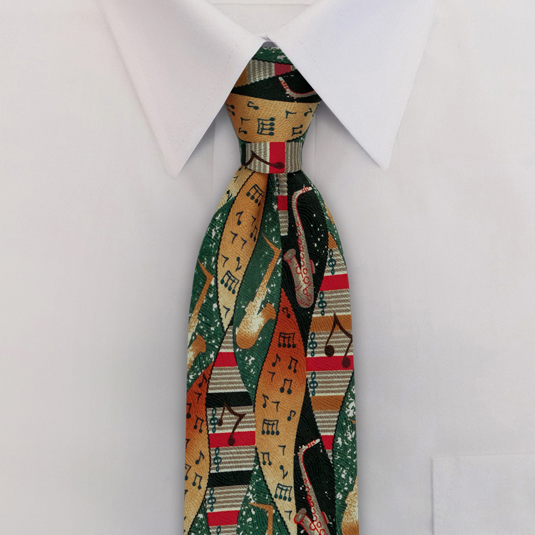 Jazz KK1 Teal/Navy/Red