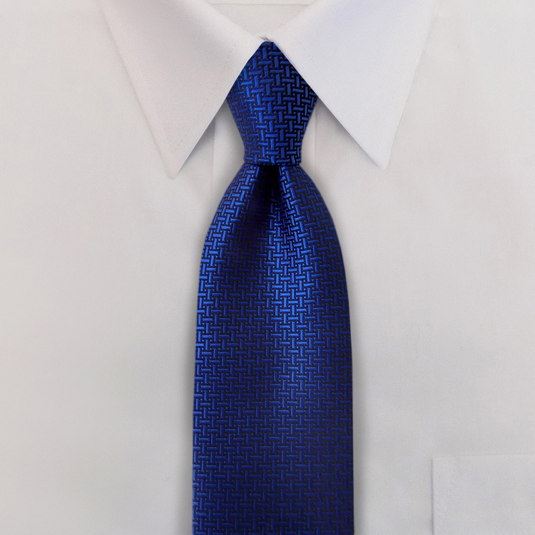 Gem Tones HA4 Sapphire