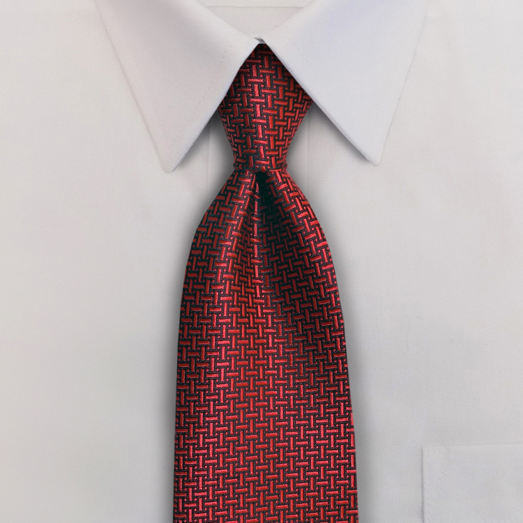 Gem Tones HA5 Garnet