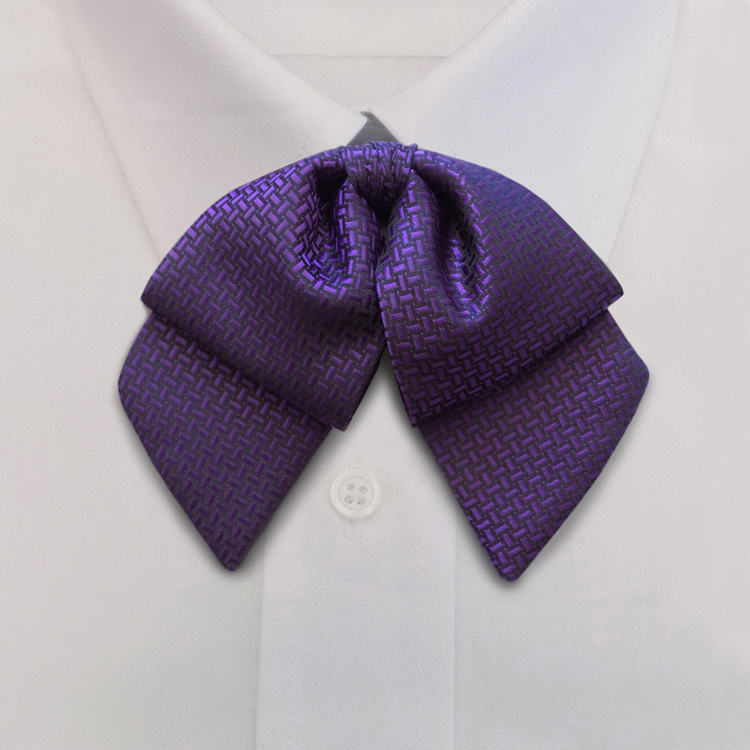 Gem Tones HA8 Amethyst