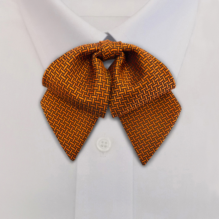 Gem Tones HA9 Orange Sunstone