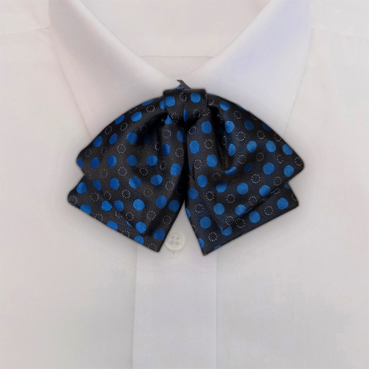 Bubbles UB2 Blueberry