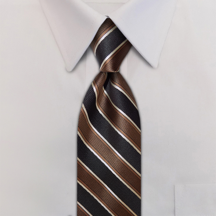 Tiramisu FD1 Brown/Black/Taupe