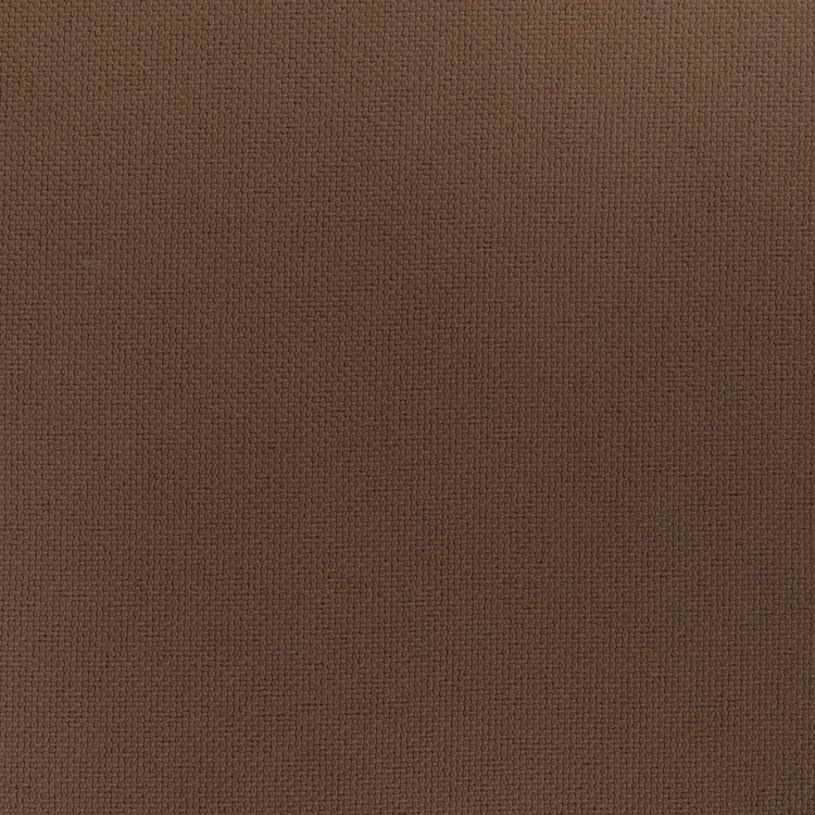 Polyester Clip-On Bow Tie-SB