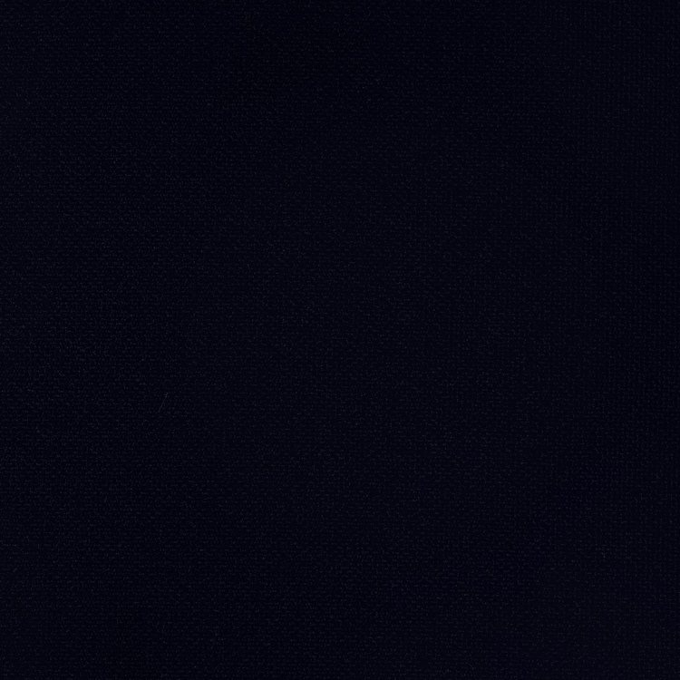 Public Safety and Postal Neckwear