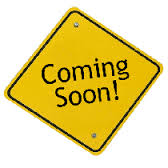 Interstate KD4 Grey/White/YellowFour-In-Hand Necktie-SB