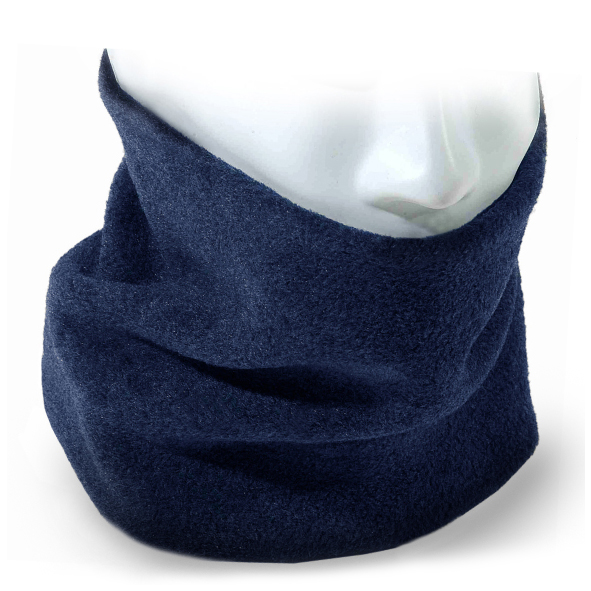 Fleece Neck Gaiter-SB
