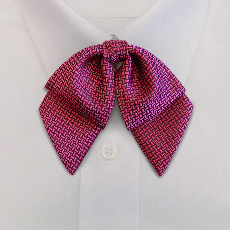 Gem Tones HA10 Tourmaline Pink