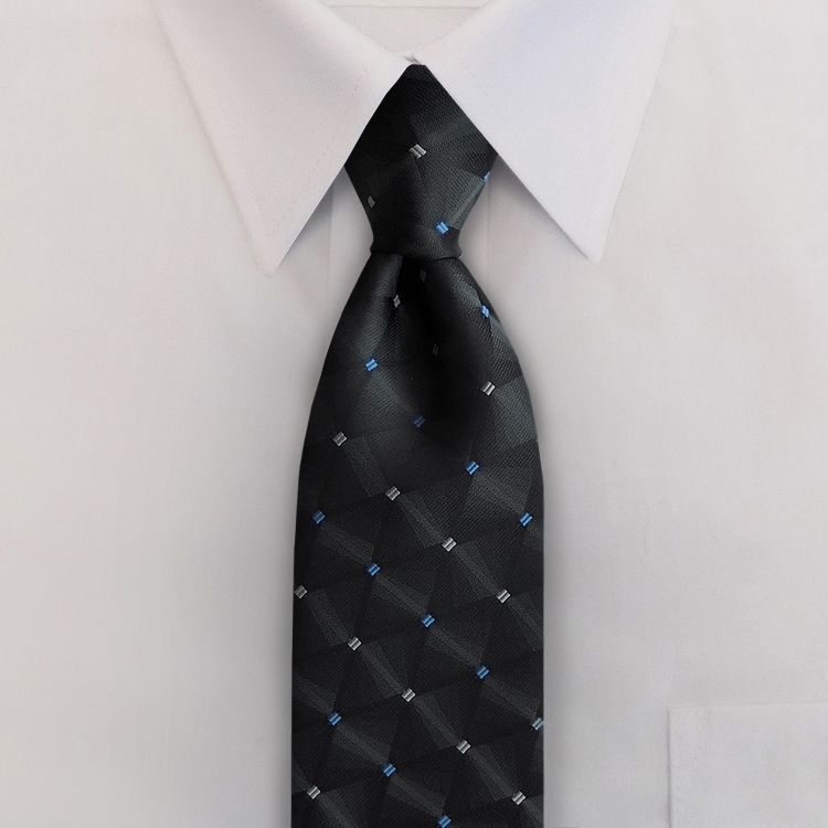 Lantern #TB2 Charcoal